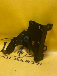 фото thumb №1, Кронштейн кронштейн фільтра повітря dacia sandero ii