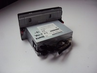 фото thumb №6, Радіо навігація toyota c-hr 2016-