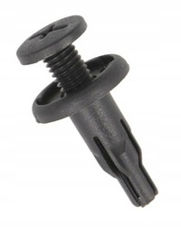 фото thumb №1, 2szt honda odyssey '95-'99 -штифт 8 накладки порог