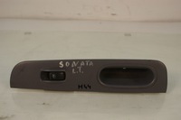 фото thumb №1, Переключатель окон панель левый задняя hyundai sonata