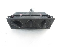 фото thumb №8, Панель обдув с ac ford galaxy i 7m5907049d ym2119980be