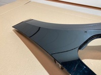 фото thumb №10, Крило лівий переднє seat leon iv гібрид 5fa