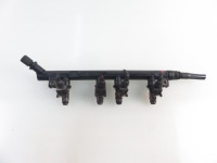 фото thumb №7, Молдинг упорскування fiat grande punto 199_ 1.4 iwp160 350 a1.000