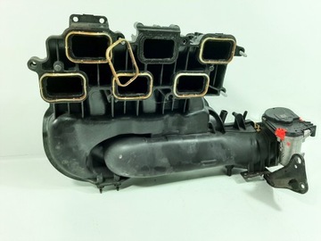 фото thumb №14, Dodge ram 1500 3.6 14r колектор всмоктуючий верхній