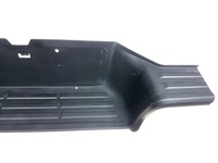 фото thumb №2, Hilux 15-18 градус накладка захист бампер зад