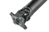 фото thumb №4, Wał привідний