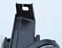 фото thumb №10, Лампа левый перед ксенон поворотный bmw x6 e71 bmw x5m e70 europa 7287013