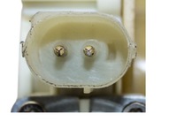 фото thumb №3, Підйомник електричний. двигун p перед mini r50 r52 r53