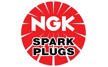 СВЕЧА ЗАЖИГАНИЯ NGK 2238