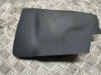 фото thumb №1, Защита заглушка туннель левая renault grand scenic iii 689300008r