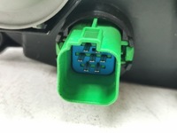 фото thumb №9, Лампа левый перед ford fiesta v 2001-2008 nowa oryg ys6113006ec / 1127897