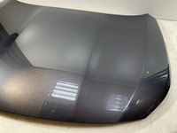 фото thumb №9, Капот subaru outback vi lift 20- оригинал