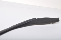 фото thumb №7, Volvo xc60 ii молдинг скло передньої лобове ліва 32216112