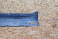 фото thumb №12, Audi tt 8j порог накладка порог левая lx7w