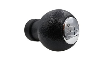 фото thumb №7, Ручка изменения коробки передач suzuki sx4 suzuki swift 2005-2010 fiat sedici