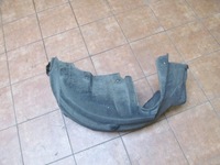 фото thumb №4, Toyota auris 12-18 подкрылок левый задняя задний левая c401