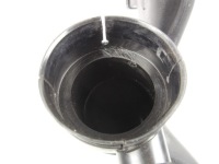 Купить Воздухозаборник расходомер турбины канал воздуха mercedes w221 s320 3.0 cdi, фото thumb