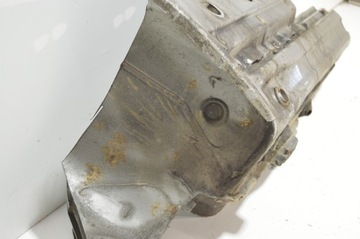 фото thumb №5, Порог правый зад ремкомплект обшивка порога mercedes w140 s класс cl купе