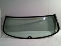 фото thumb №1, Vw golf v plus стекло с задний крышки