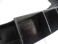 фото thumb №6, Pas перед передній renault master iii lift iv 4 19+