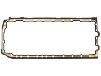 Купить Victor reinz прокладка картера ol. bmw, фото thumb