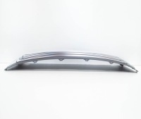 фото thumb №1, Audi a7 4g передняя часть бампер номер plate filler 4g8807287m1rr