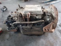 фото thumb №9, Коробка передач передач voith turbo 5039723