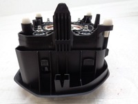 фото thumb №10, Peugeot rifter partner iv подушка водія air bag nowa