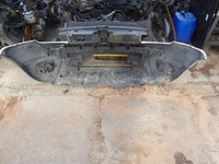 фото thumb №6, Бампер передній dacia duster i 1