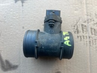 Купить Расходомер opel astra h 2004-2008 0280218119 1.4, фото thumb