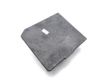 фото thumb №12, Renault koleos рамка / модуль предохранителей 2.0 dci 4x4 дизель 284b7-jy00a