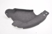 Купить Ferrari california f149 защита крышка обшивка 082892100, фото thumb