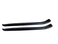 фото thumb №1, Планка скла лобовий права peugeot 508 i