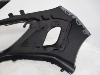 Peugeot 308 t7 cc бампер передний перед в Украине, фото thumb