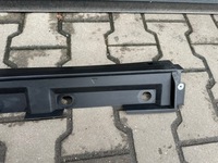 фото thumb №5, Toyota rav4 v молдинг порог левая 75860-42030