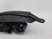 фото thumb №8, Hyundai i30 3 iii 2017+ лампа перед правая линза подсветка 92102g4020