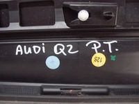 фото thumb №8, Планка дверь правые зад 81a853970b audi q2