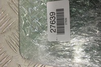 фото thumb №9, Szaba задніх лівих двері ford ecosport 43r00048 1.0l бензиновий 92kw 2019