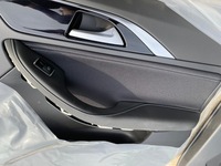 фото thumb №9, Обивка обшивка дверь левый задняя infiniti q30 eu