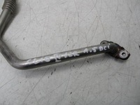 фото thumb №3, Труба трубка egr renault clio iv 1.5 dci