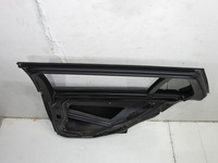 фото thumb №7, Дверь правые зад 040 mercedes w212 универсал