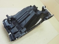 фото thumb №16, Лампа левая перед mercedes e-klasa a214 w214 214 full led 2149064900 nowa