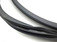 фото thumb №11, Land rover discovery sport 2015 ліва гумовий прокладка двері передніх