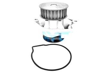 фото thumb №2, Насос воды audi a2 seat altea altea xl arosa cordoba cordoba vario