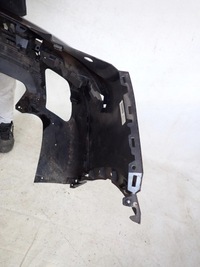 фото thumb №10, Citroen ds7 crossback 17- бампер задня задній pdc 9820508977