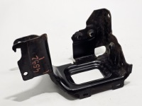 фото thumb №1, Кронштейн кронштейн насоса abs citroen c3 ii #4592