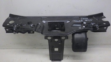 фото thumb №1, Pas переднє підсилювач верхній jogger 625106367r