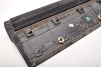 фото thumb №11, Range rover evoque l551 планка дверь правая перед r-dynamic k8d2-21064-c