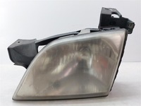 фото thumb №1, Фара лампа перед левая opel sintra 1996-1999