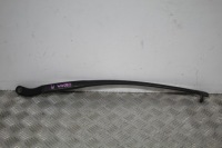 фото thumb №1, Рычаг дворники правое fiat croma lift